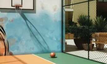 Imagem: VAN- CONDOMÍNIO VIVENDA TROPICAL EM JARDIM