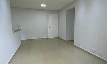 Imagem 3: Excelente apartamento 03 dormitórios próximo do Shopping Tamboré - andar alto