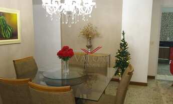 Imagem 4: Apartamento com 03 quartos a venda, Praia de Itaparica