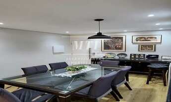 Imagem 3: Apartamento para venda em Rudge Ramos de 85.00m² com 3 Quartos, 1 Suite e 2 Garagens