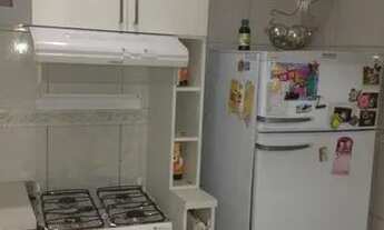 Imagem 3: Vendo apartamento mar do norte tabapua