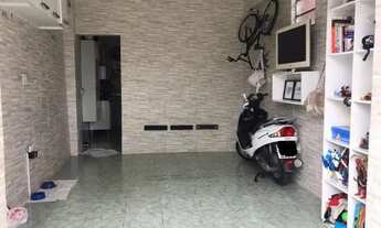 Imagem 5: Linda casa no bairro do Marco