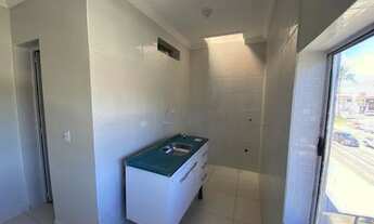 Imagem 2: Studio para alugar, 30 m² por R$ 1.850/mês - Jardim Albatroz - Bertioga/SP