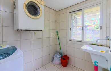 Imagem 7: Casa para Venda - 204m², 3 dormitórios, 2 vagas - Teresópolis