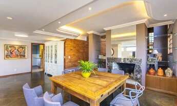 Imagem 7: Casa em Nonoai Casa com 4 dormitórios