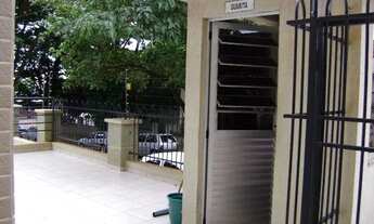 Imagem 2: Aluga ou Vende Apto Res. Madri