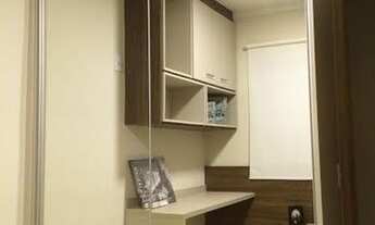 Imagem 7: Due Fratelli pronto para morar no programa minha casa minha vida