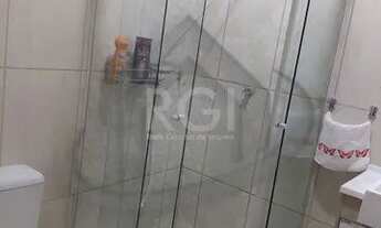 Imagem 4: Apartamento para Venda - 45m², 2 dormitórios, 1 vaga - Restinga