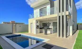 Imagem 1: VOCÊ VAI FICAR IMPRESSIONADO COM ESSE LINDO IMÓVEL NA CIDADE ALPHA