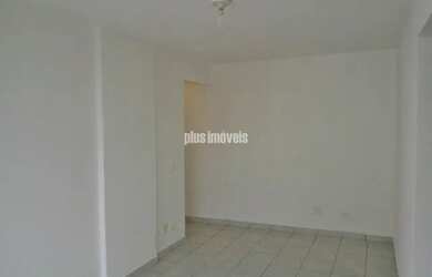 Imagem 7: Apartamento à venda com 52m², 2 quartos e 1 vaga