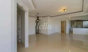 Imagem 3: São Paulo - Apartamento Padrão - Perdizes