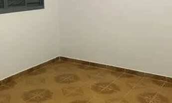 Imagem 7: Casa para aluguel possui 200 metros quadrados com 4 quartos em Vila Linda - Santo André