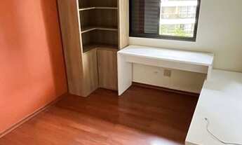 Imagem 6: APARTAMENTO RESIDENCIAL em SÃO PAULO - SP, PANAMBY