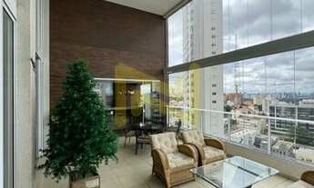 Imagem: Apartamento Maravilhoso