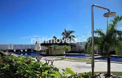 Imagem 3: Locação Apartamento 2 quartos Piatã Salvador