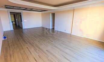 Imagem 2: Apartamento para Venda - 190.8m², 3 dormitórios, sendo 1 suites, 1 vaga - Centro Histórico