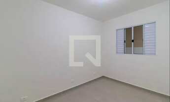 Imagem 6: Apartamento para Aluguel - Santana, 1 Quarto, 40 m2