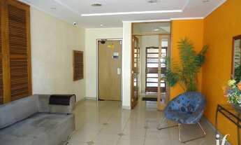 Imagem 2: PORTO ALEGRE - Apartamento Padrão - NAVEGANTES