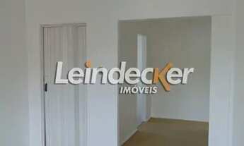 Imagem 7: Kitnet de 1 quarto para alugar no bairro Centro