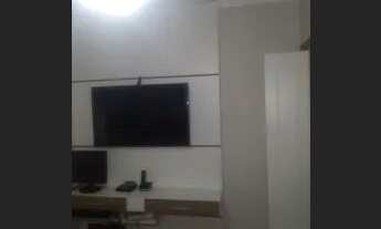 Imagem 2: Sobrado em condomínio fechado!