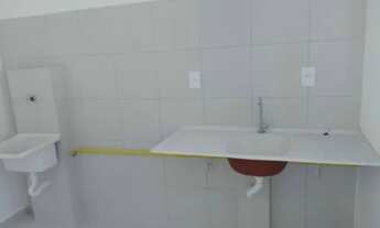 Imagem 6: Venda de Apartamento Condomínio Verona Premium