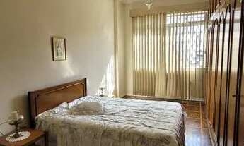 Imagem 5: Excelente casa com 4 quartos. Quintal e 3 vagas de garagem na Rua Daniel Carneiro Engenho