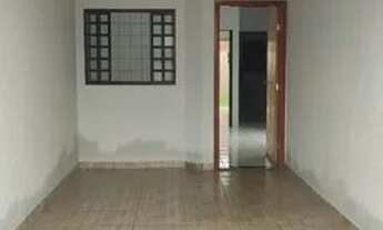 Imagem 5: Casa à venda em Goiânia/GO