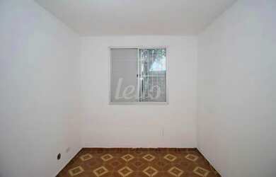 Imagem 7: São Paulo - Apartamento Padrão - Freguesia do Ó