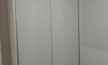 Imagem 2: Alugo quarto em apartamento