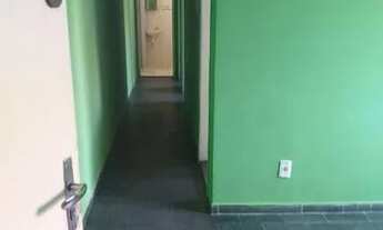 Imagem 6: Vendo apartamento 2 quartos térreo