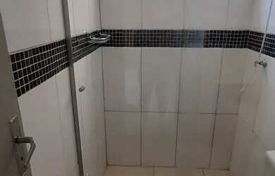 Imagem 5: Apartamento para venda com 62 metros quadrados com 2 quartos em Setor Leste Vila Nova - Go