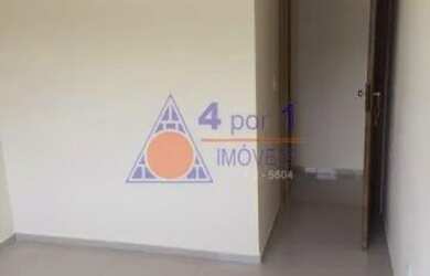 Imagem 7: Apartamento a venda em Rio de Janeiro