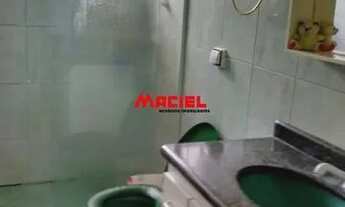 Imagem 7: Casa Padrão em Sao Jose dos Campos