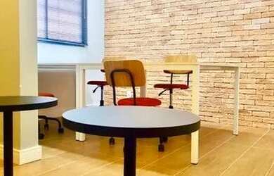 Imagem 5: Apartamento 30m² à venda Barra Funda, São Paulo, SP