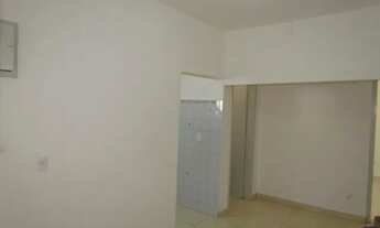 Imagem 4: Excelente casa toda reformada para alugar na Água Funda