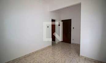 Imagem 3: Apartamento para Aluguel - Vila Isabel, 1 Quarto, 37 m2