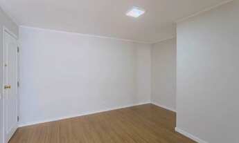 Imagem 6: Apartamento com 3 dormitórios à venda, 126 m² por R$ 1.439.000 - Jardim Paulista - São Pau