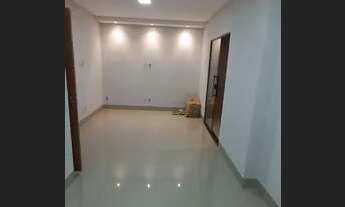 Imagem 7: Sobrado para venda possui 150 metros quadrados com 3 quartos em Setor Três Marias - Goiâni