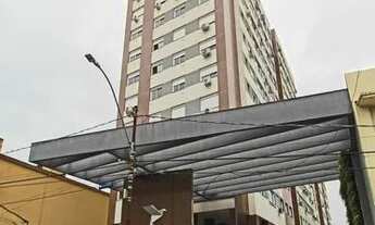 Imagem: Apartamento em Cidade Baixa