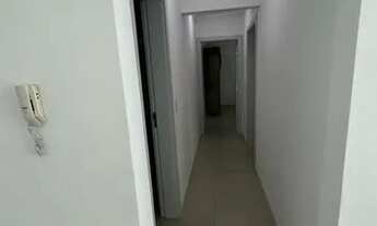 Imagem 3: Apartamento de Frente Av. da Igreja