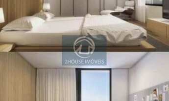 Imagem 7: Linda casa na rua Campo Verde , com 4 suites, piscina e elevador privativo