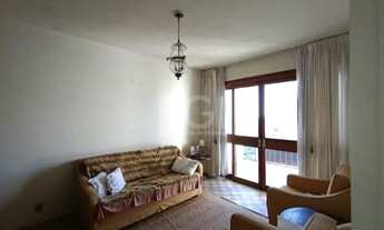 Imagem 11: APARTAMENTO COM 3 DORMITÓRIOS E 2 VAGAS DE GARAGEM NO BAIRRO INDEPENDÊNCIA - PORTO ALEGRE