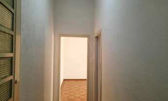 Imagem 5: Araçatuba - Apartamento - Centro