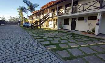 Imagem 2: CASA RESIDENCIAL em ARRAIAL DO CABO - RJ, Praia Grande