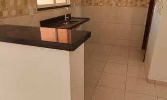 Imagem 6: Casa para venda com 3 quartos em Boca do Rio - Salvador - BA