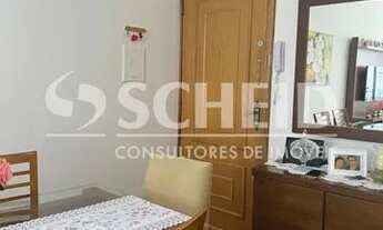 Imagem 3: Lindo apartamento Cupecê !