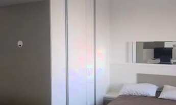 Imagem 2: Apartamento Studio - Rudge Ramos - São Bernardo do Campo