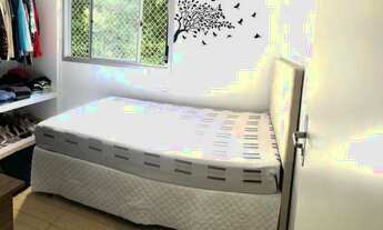 Imagem 6: VENDA DE APTO Apartamento com 2 dormitórios