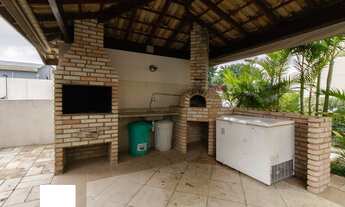 Imagem 6: Apartamento 64m 3 quartos 1 Suíte a Venda Vila Guilherme - São Paulo - SP