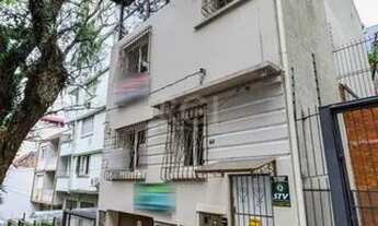 Imagem 2: Casa para Venda - 450m², 3 dormitórios, sendo 1 suites, 2 vagas - Independência